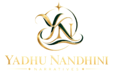current logo